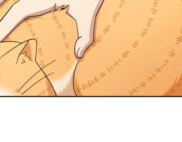 漫画《我家老婆来自一千年前》167第46张图