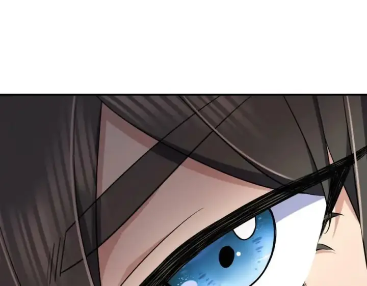 漫画《我家老婆来自一千年前》167第48张图