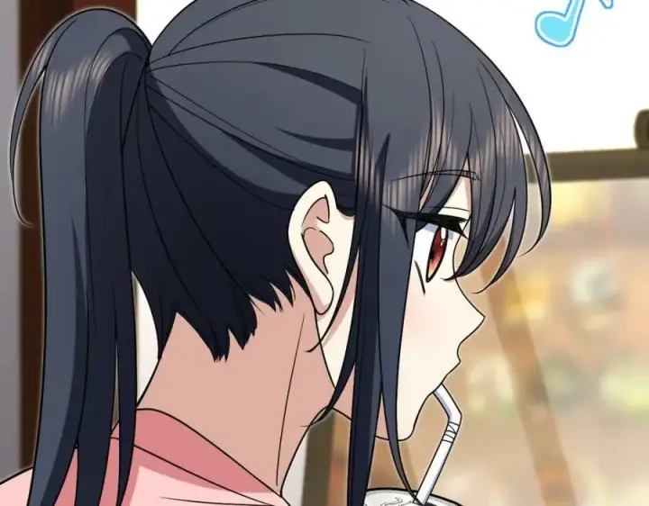 漫画《我家老婆来自一千年前》167第50张图
