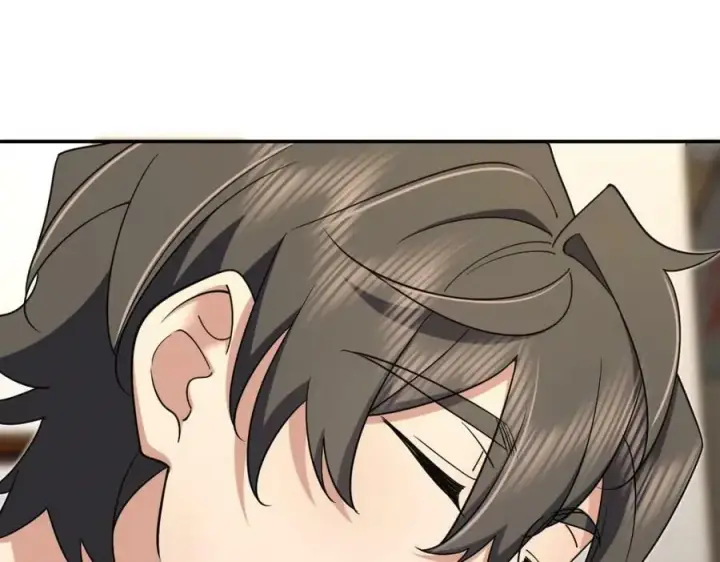 漫画《我家老婆来自一千年前》167第56张图