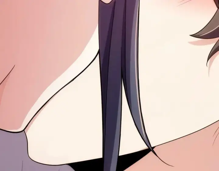 漫画《我家老婆来自一千年前》167第6张图