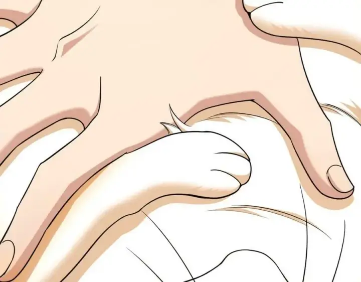 漫画《我家老婆来自一千年前》167第60张图