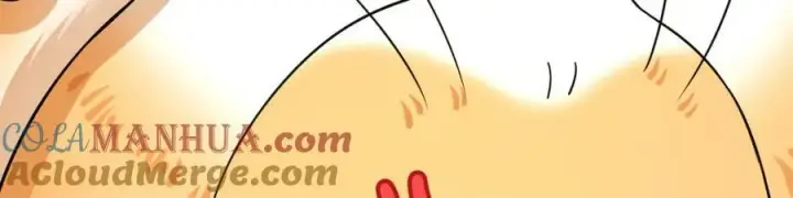 漫画《我家老婆来自一千年前》167第61张图