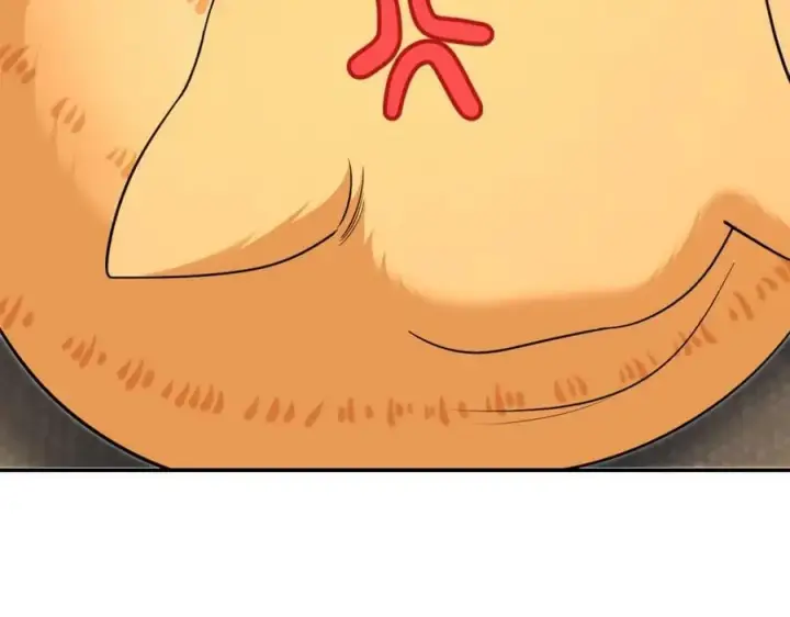 漫画《我家老婆来自一千年前》167第62张图