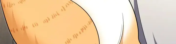 漫画《我家老婆来自一千年前》167第67张图