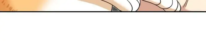 漫画《我家老婆来自一千年前》167第70张图