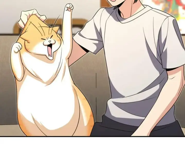 漫画《我家老婆来自一千年前》167第75张图