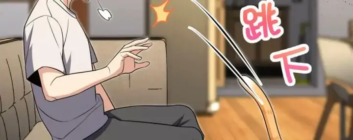 漫画《我家老婆来自一千年前》167第82张图