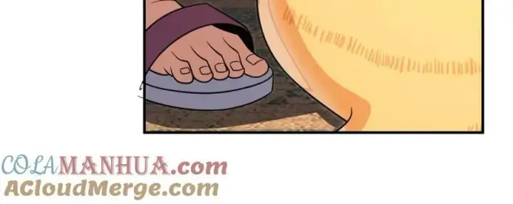 漫画《我家老婆来自一千年前》167第85张图