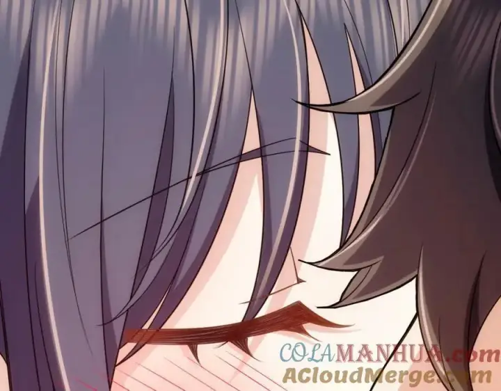 漫画《我家老婆来自一千年前》167第9张图