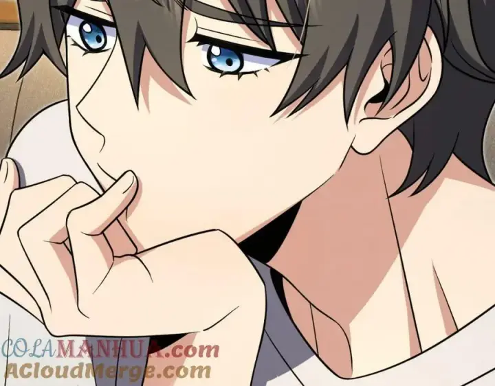 漫画《我家老婆来自一千年前》167第93张图