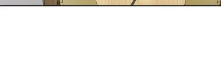 漫画《我家老婆来自一千年前》168第104张图