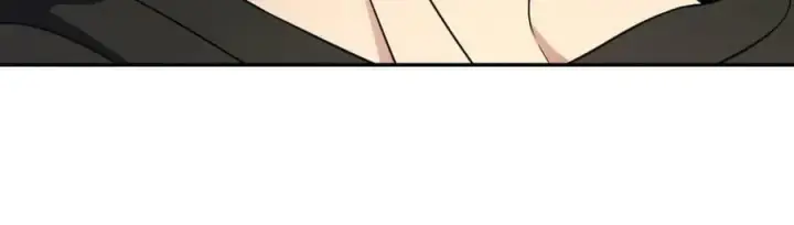 漫画《我家老婆来自一千年前》168第107张图