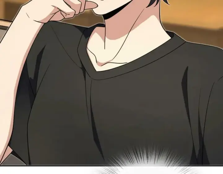 漫画《我家老婆来自一千年前》168第112张图