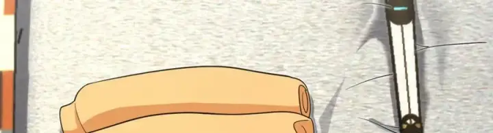 漫画《我家老婆来自一千年前》168第116张图