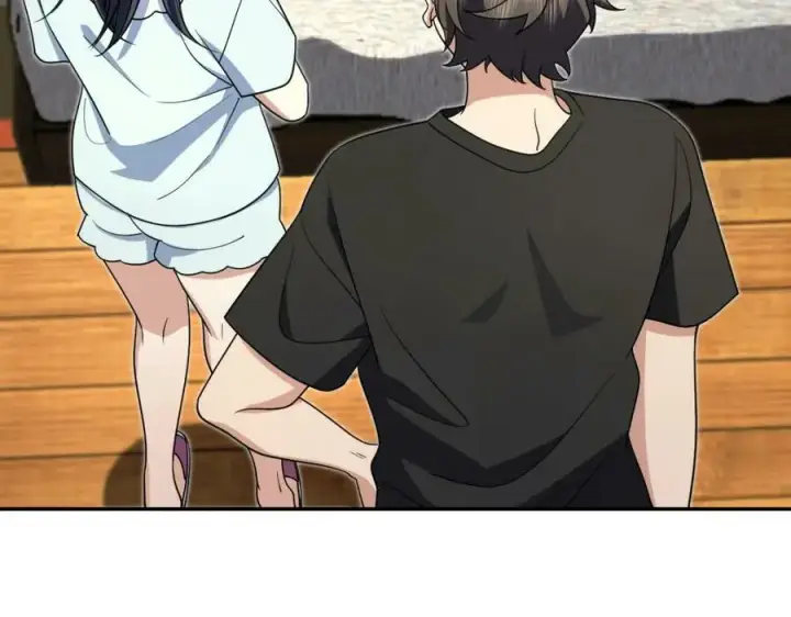 漫画《我家老婆来自一千年前》168第118张图