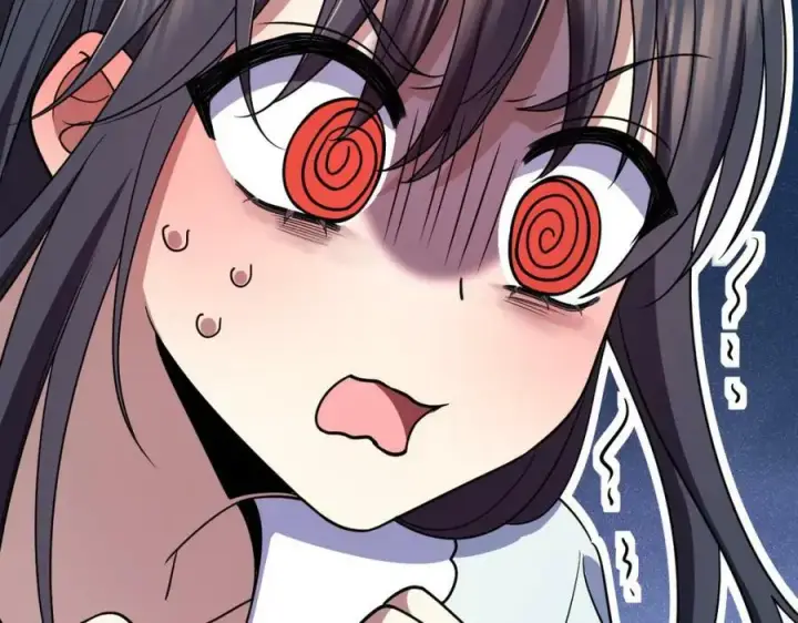漫画《我家老婆来自一千年前》168第124张图