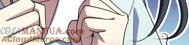 漫画《我家老婆来自一千年前》168第125张图
