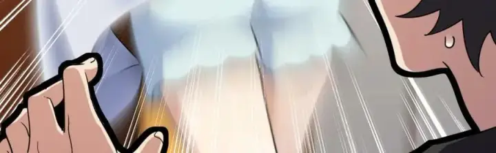 漫画《我家老婆来自一千年前》168第134张图