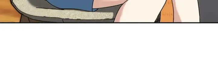 漫画《我家老婆来自一千年前》168第14张图