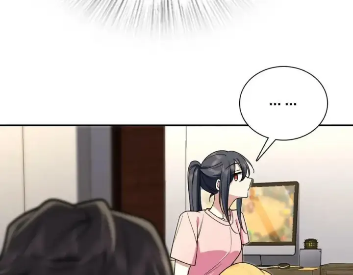 漫画《我家老婆来自一千年前》168第22张图