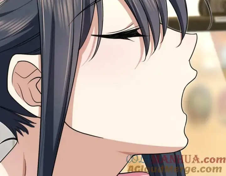 漫画《我家老婆来自一千年前》168第25张图