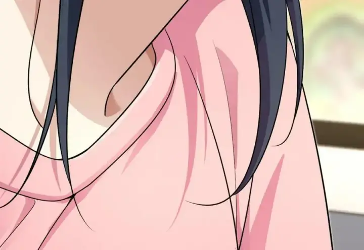 漫画《我家老婆来自一千年前》168第26张图