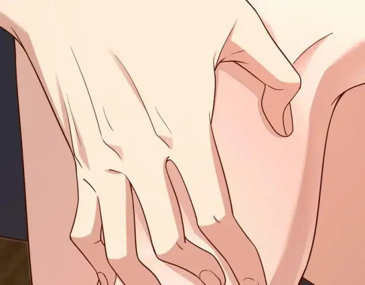 漫画《我家老婆来自一千年前》168第34张图