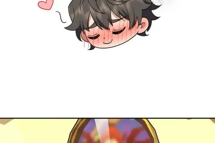 漫画《我家老婆来自一千年前》168第38张图