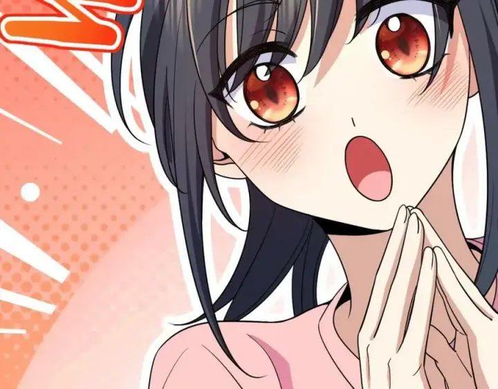 漫画《我家老婆来自一千年前》168第40张图
