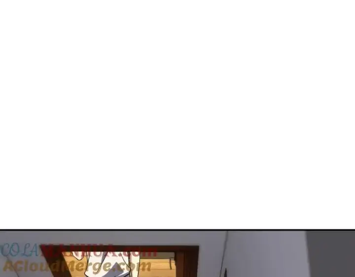漫画《我家老婆来自一千年前》168第45张图