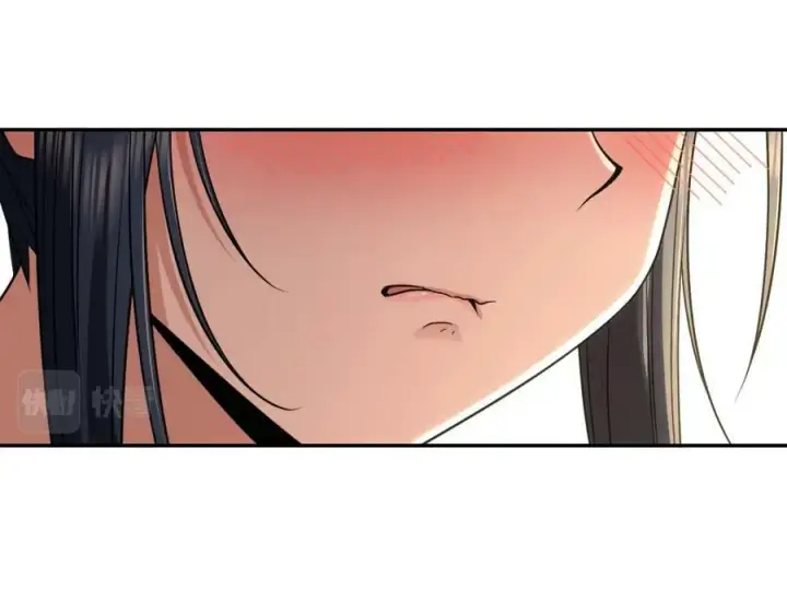 漫画《我家老婆来自一千年前》168第54张图
