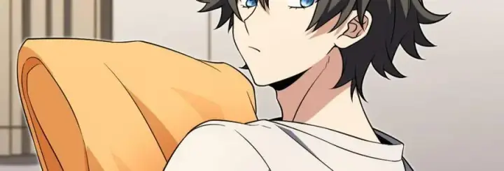 漫画《我家老婆来自一千年前》168第56张图