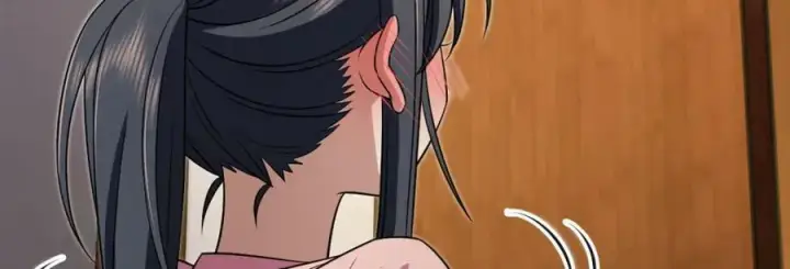 漫画《我家老婆来自一千年前》168第59张图