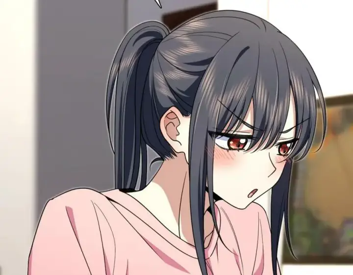 漫画《我家老婆来自一千年前》168第6张图