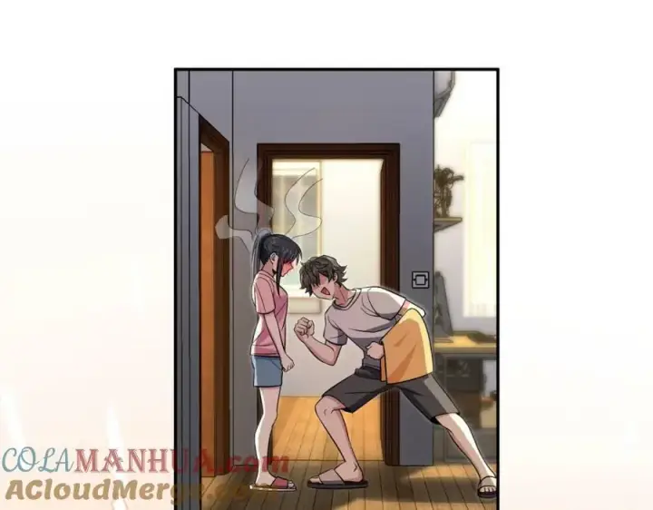 漫画《我家老婆来自一千年前》168第69张图