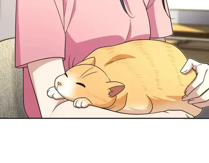 漫画《我家老婆来自一千年前》168第7张图