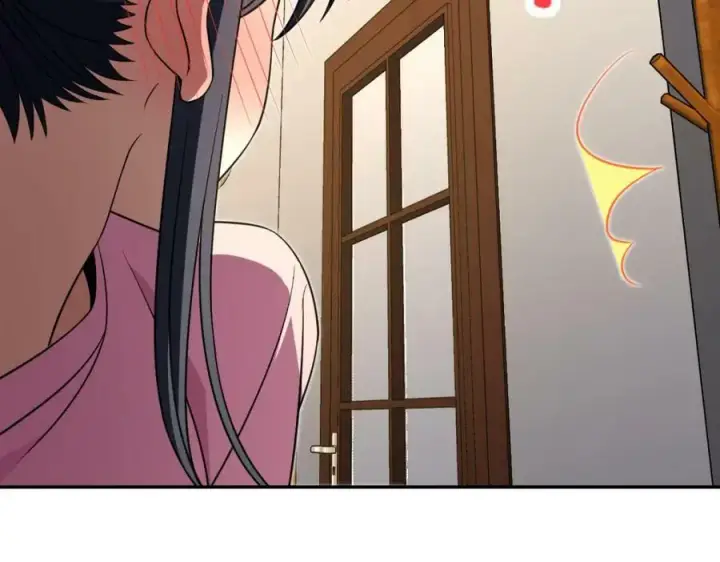 漫画《我家老婆来自一千年前》168第76张图