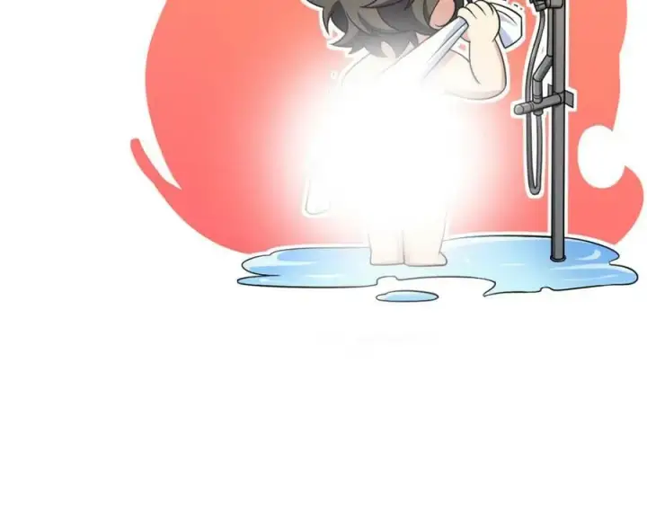 漫画《我家老婆来自一千年前》168第78张图