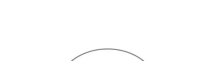 漫画《我家老婆来自一千年前》168第8张图