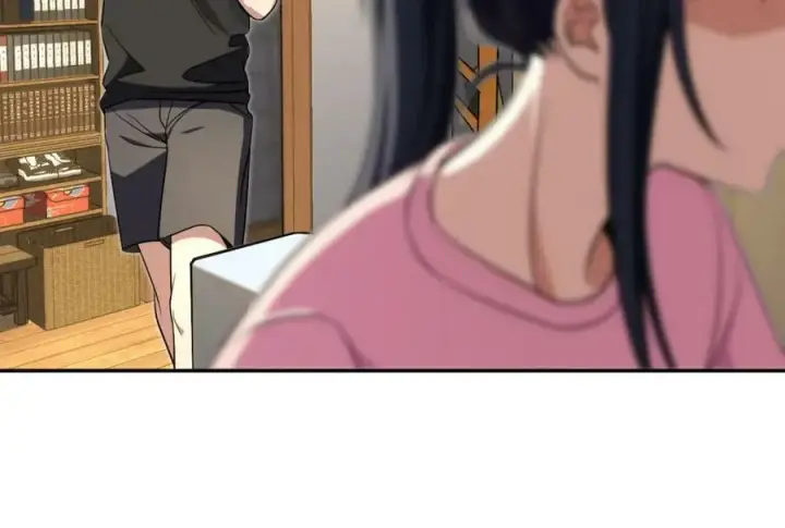 漫画《我家老婆来自一千年前》168第80张图