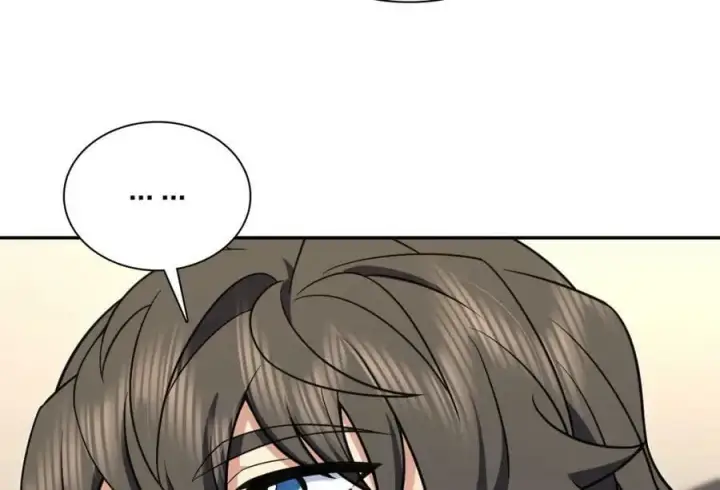 漫画《我家老婆来自一千年前》168第83张图