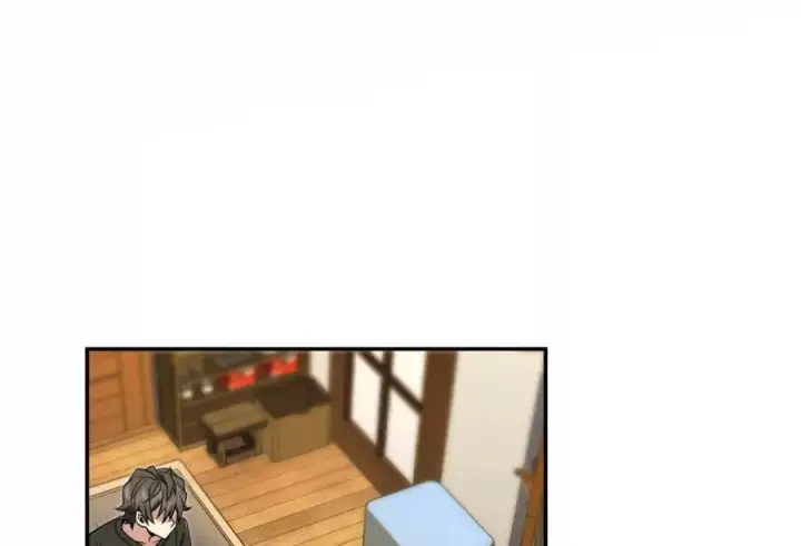 漫画《我家老婆来自一千年前》168第86张图
