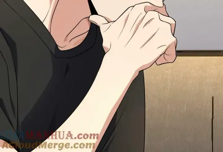 漫画《我家老婆来自一千年前》168第89张图