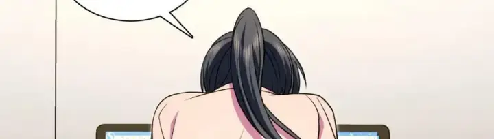 漫画《我家老婆来自一千年前》168第95张图