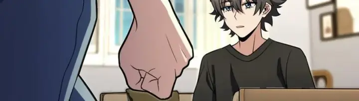 漫画《我家老婆来自一千年前》168第98张图
