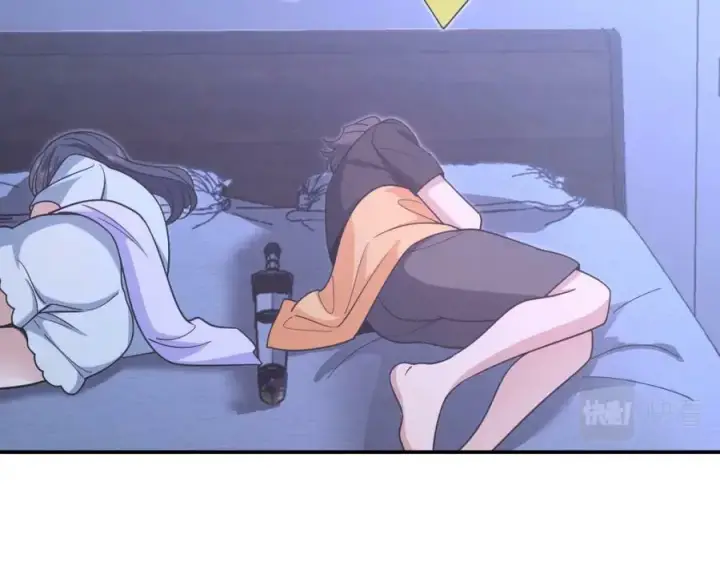漫画《我家老婆来自一千年前》169第100张图
