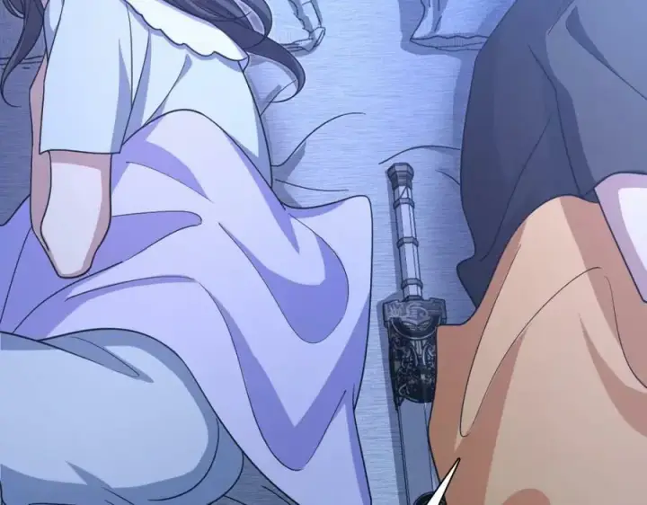 漫画《我家老婆来自一千年前》169第103张图