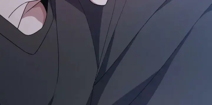 漫画《我家老婆来自一千年前》169第107张图
