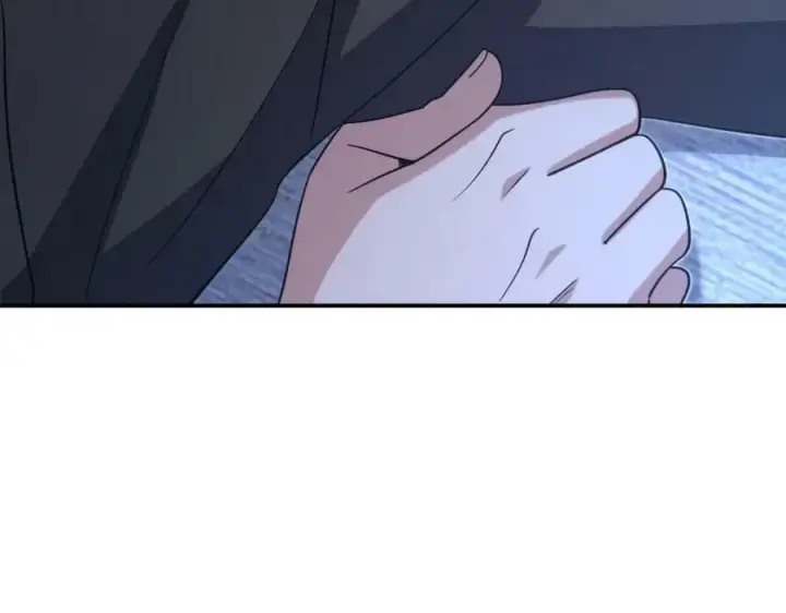 漫画《我家老婆来自一千年前》169第108张图